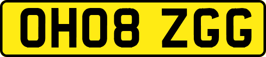 OH08ZGG