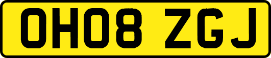 OH08ZGJ