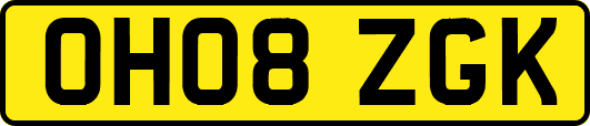 OH08ZGK