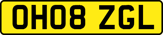 OH08ZGL