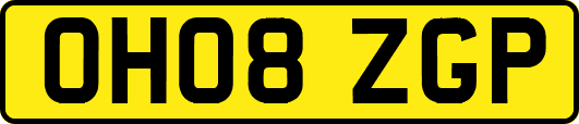 OH08ZGP