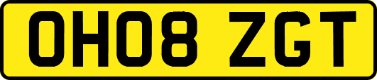 OH08ZGT