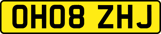 OH08ZHJ