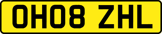 OH08ZHL