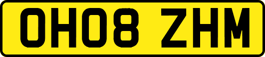 OH08ZHM