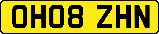 OH08ZHN