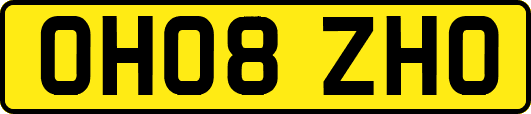 OH08ZHO