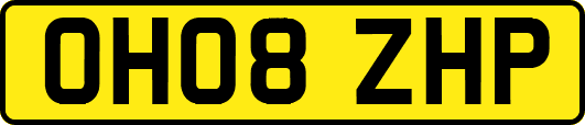 OH08ZHP