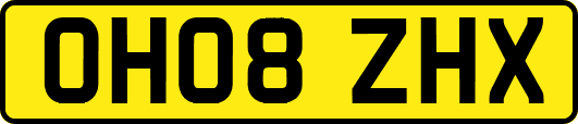 OH08ZHX