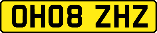 OH08ZHZ