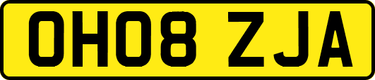 OH08ZJA