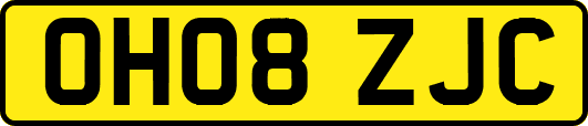 OH08ZJC