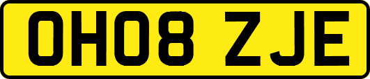 OH08ZJE