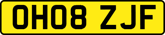 OH08ZJF