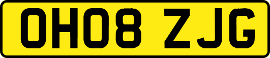 OH08ZJG