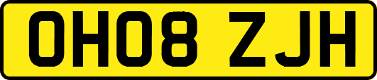 OH08ZJH