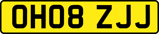 OH08ZJJ