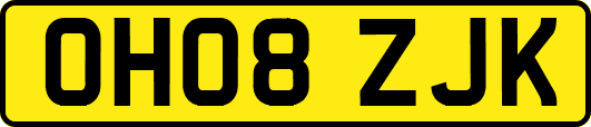 OH08ZJK