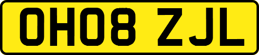 OH08ZJL
