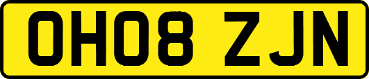 OH08ZJN