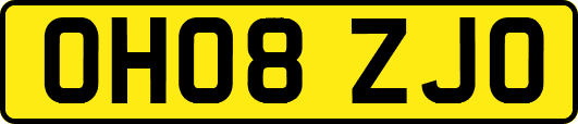 OH08ZJO