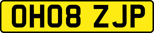 OH08ZJP