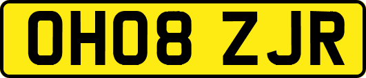OH08ZJR