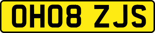 OH08ZJS