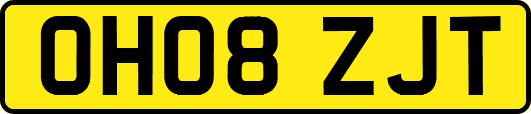 OH08ZJT