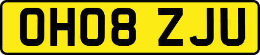 OH08ZJU
