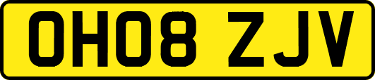 OH08ZJV