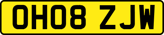 OH08ZJW