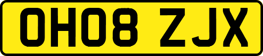 OH08ZJX
