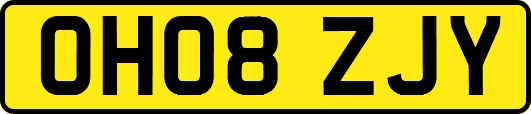 OH08ZJY