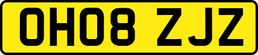 OH08ZJZ