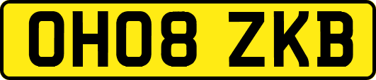 OH08ZKB
