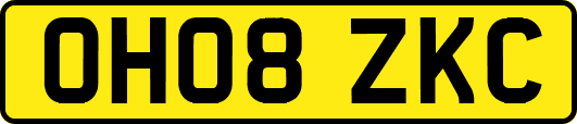 OH08ZKC