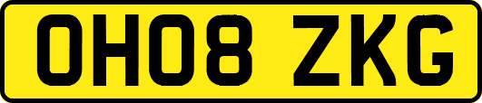 OH08ZKG