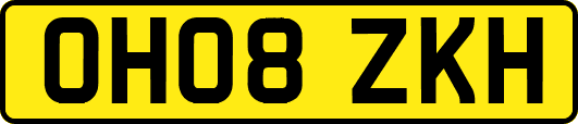 OH08ZKH