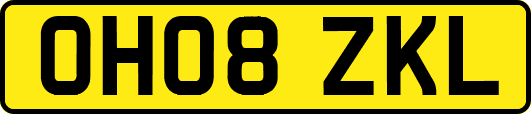 OH08ZKL