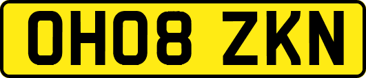 OH08ZKN