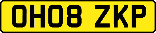 OH08ZKP