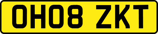 OH08ZKT