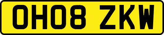 OH08ZKW