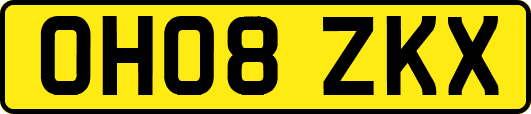 OH08ZKX