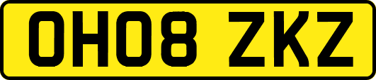 OH08ZKZ