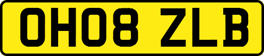 OH08ZLB