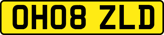 OH08ZLD