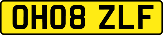 OH08ZLF