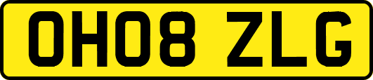 OH08ZLG